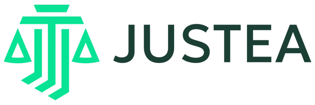 Justea Abogados - Despacho especializado en reclamaciones legales