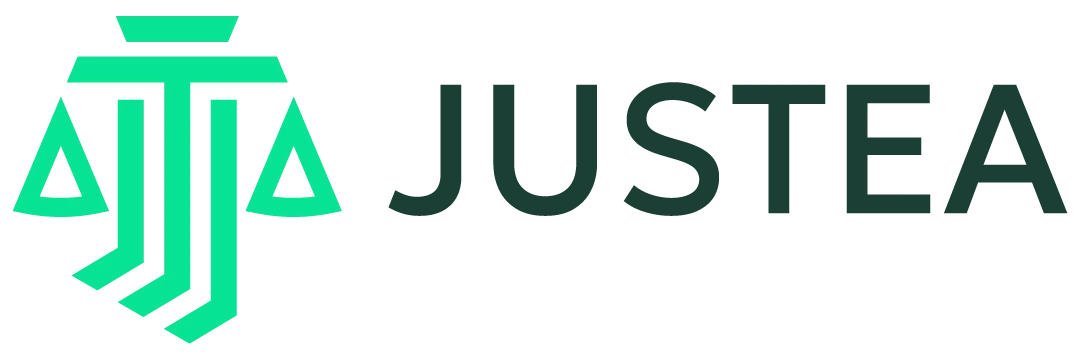 Justea Abogados - Despacho especializado en reclamaciones legales